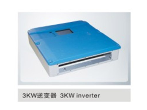 82000-A9001 82000-A9001